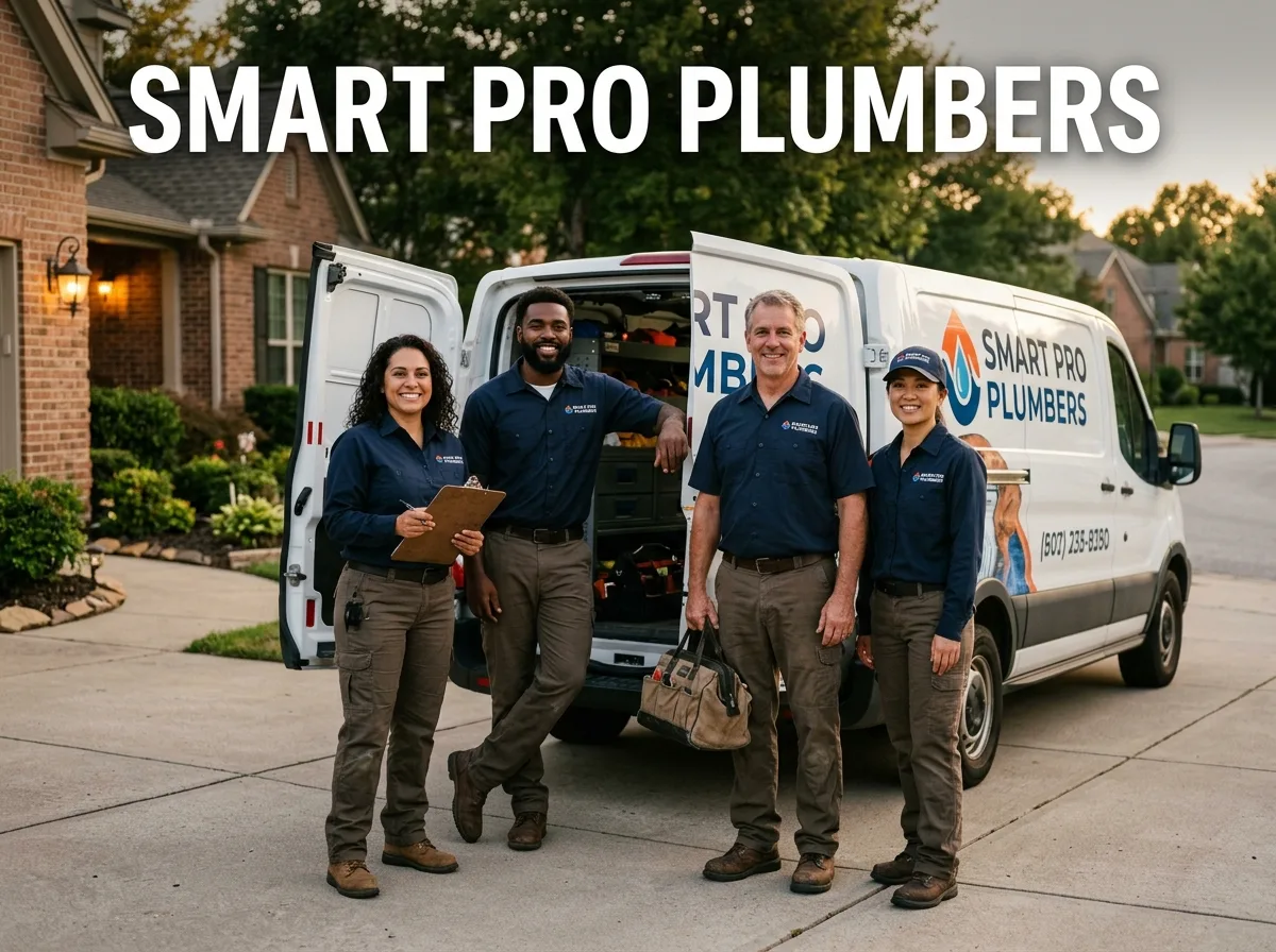 Water Heater Repair company in Munford, TN