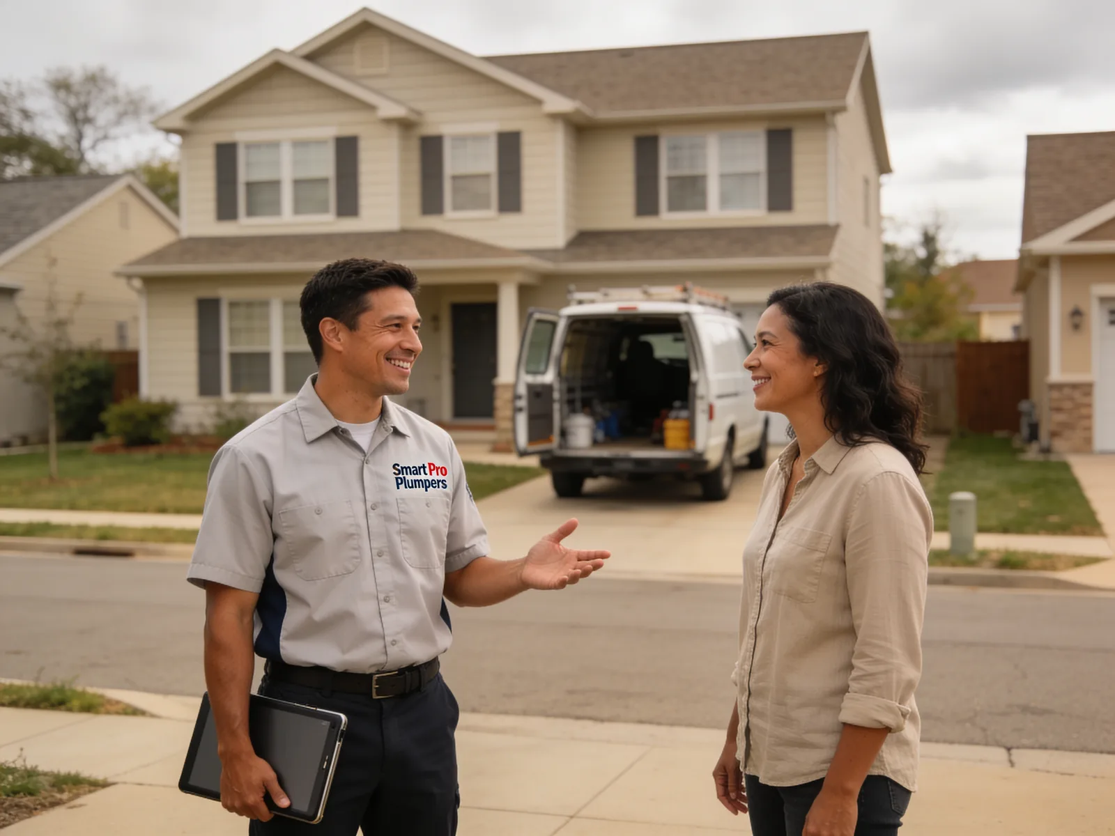 Water Heater Repair Munford, TN FAQs